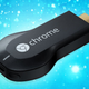 Imagen para el artículo titulado Usos muy útiles de Google Chromecast que tal vez desconocías